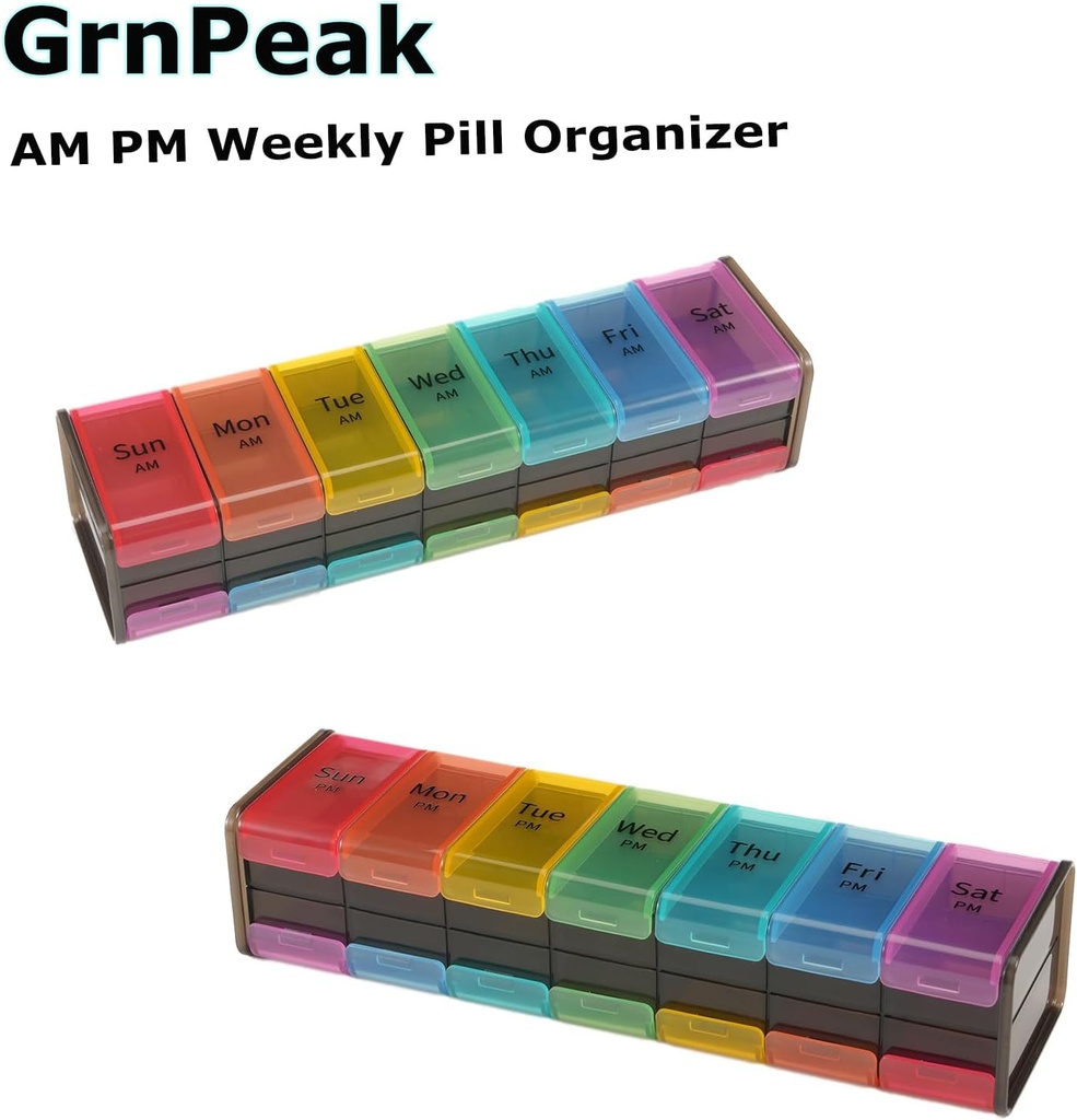 extra-large-weekly-pill-organizergrnpeak-6.jpg