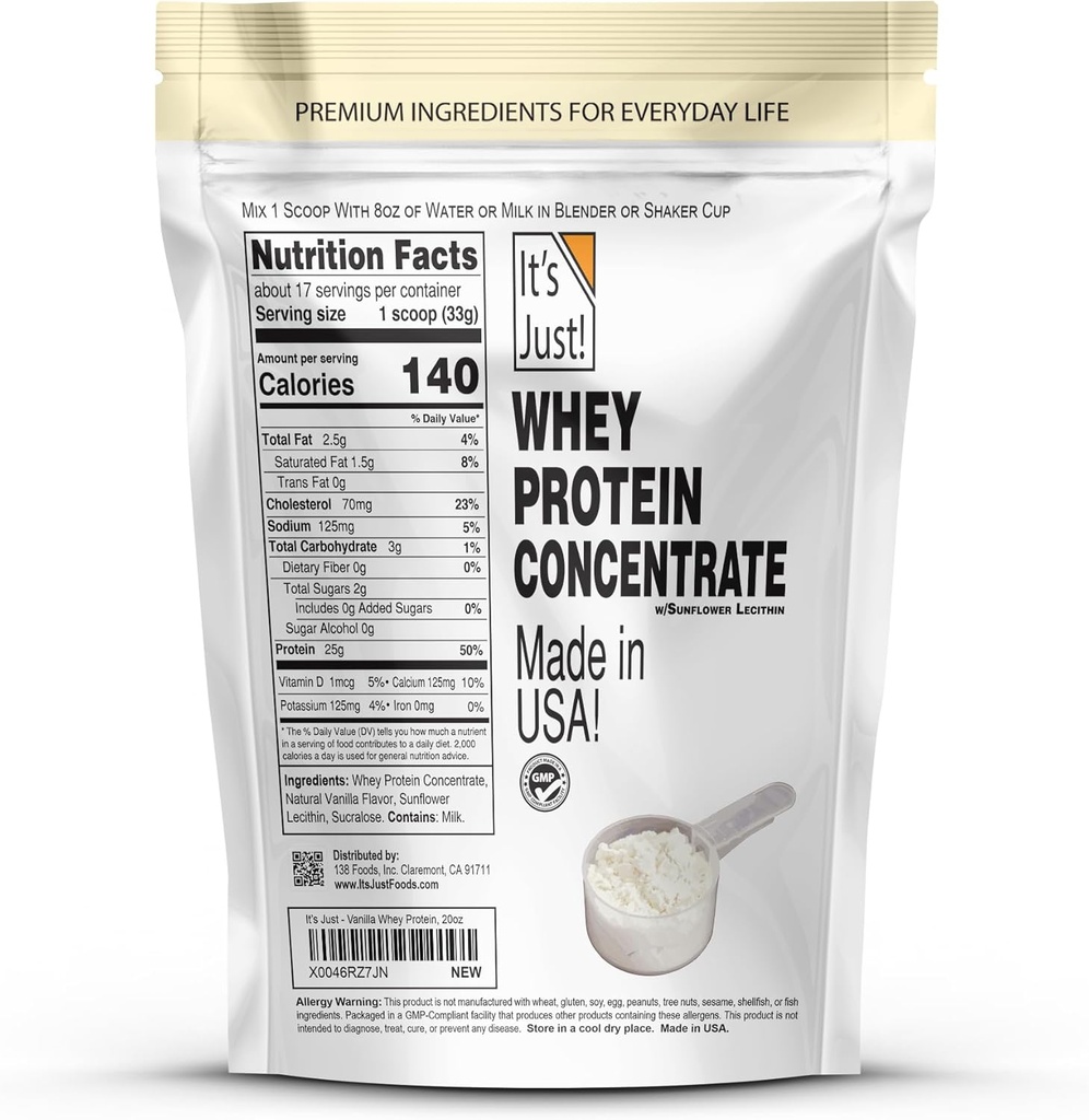 its-just---100-whey-protein-concentrate--2.jpg