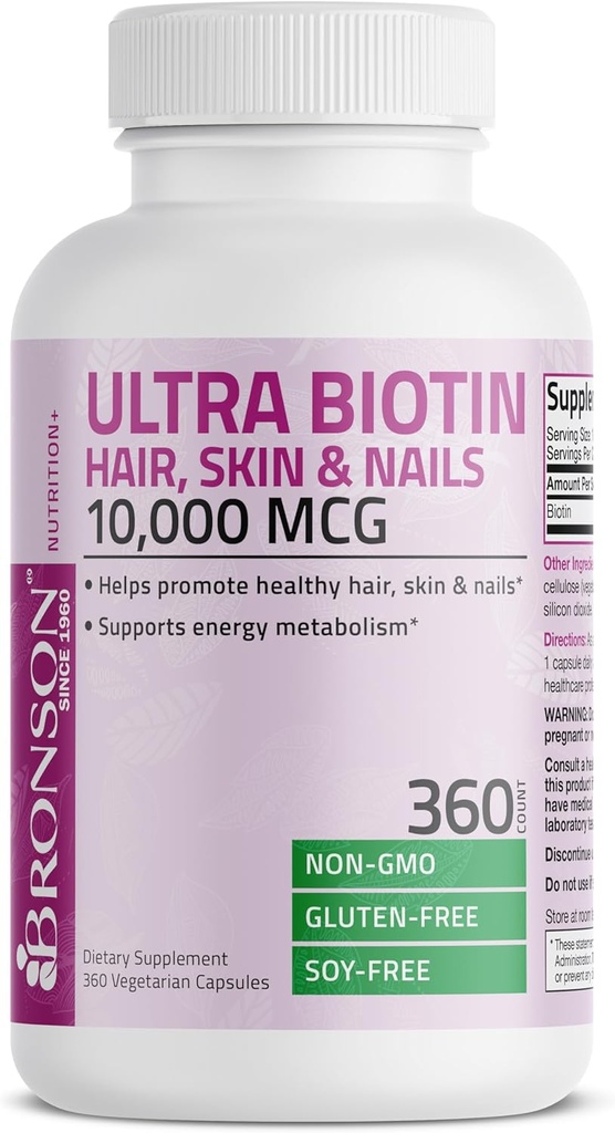 bronson-ultra-biotin-10000-mcg-hair-skin-6.jpg