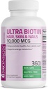 bronson-ultra-biotin-10000-mcg-hair-skin-6.jpg