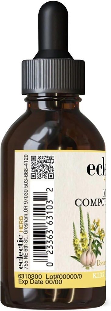 eclectic-herb---mullein-compound-oil-kid-3.jpg