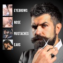 beard-brush-for-men-beard-comb-set-wmust-3.jpg