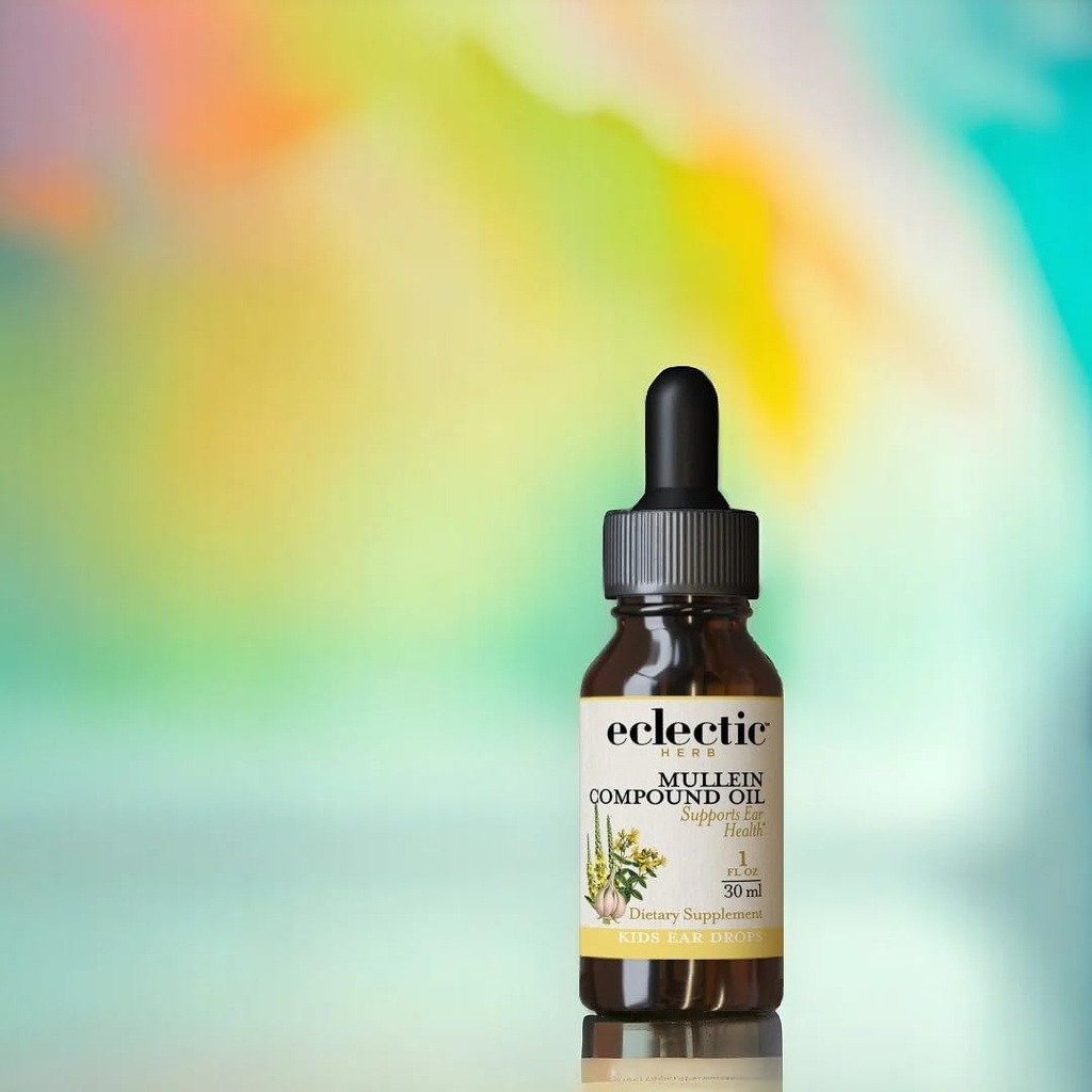 eclectic-herb---mullein-compound-oil-kid-4.jpg