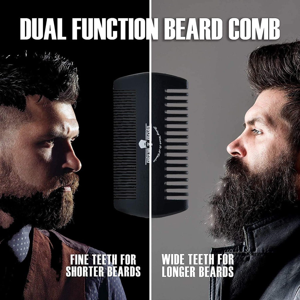 beard-brush-for-men-beard-comb-set-wmust-4.jpg