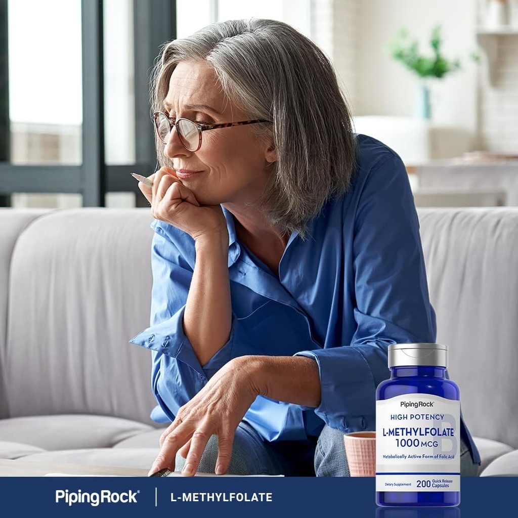 piping-rock-l-methylfolate-supplement-10-5.jpg