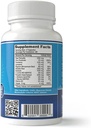 prostate-complex-saw-palmetto-blend-1000-2.jpg