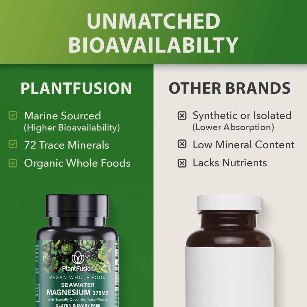 plantfusion-vegan-magnesium-complex-375m-2.jpg