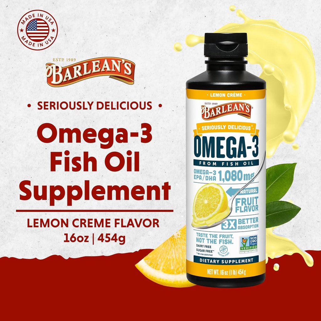 barleans-omega-3-fish-oil-liquid-supplem-3.jpg