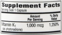 biotech-pharmacal---k1-1000---100-count-2.jpg