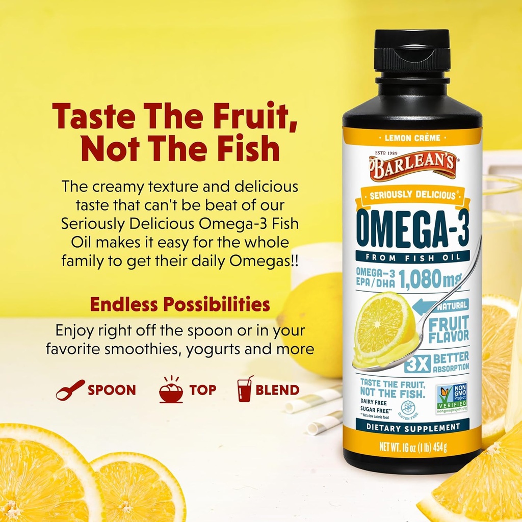 barleans-omega-3-fish-oil-liquid-supplem-4.jpg