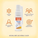 boiron-throatcalm-spray-for-soothing-sor-3.jpg