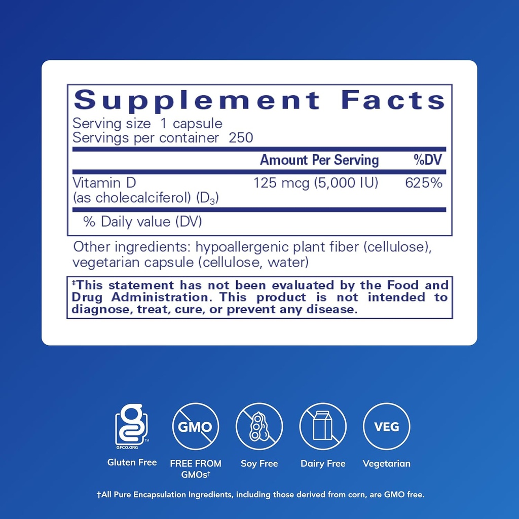 pure-encapsulations-vitamin-d3-125-mcg-5-2.jpg
