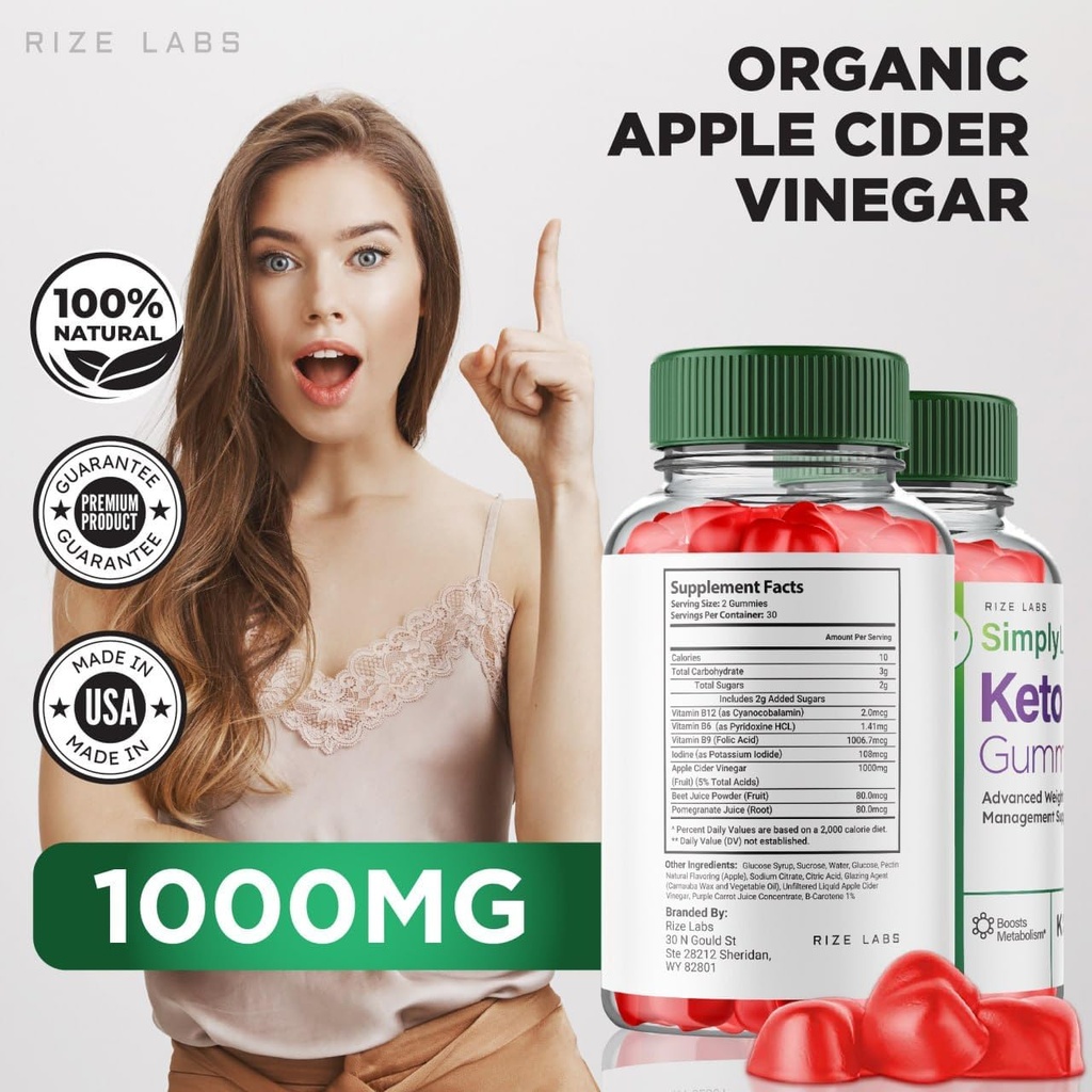 rize-labs-pack-of-3-simply-lean-keto-acv-5.jpg