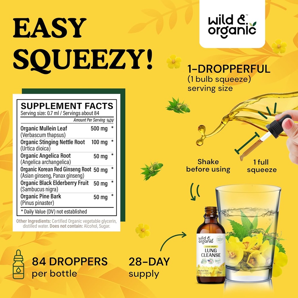 wild-organic-lung-cleanse-tincture-2-fl--3.jpg