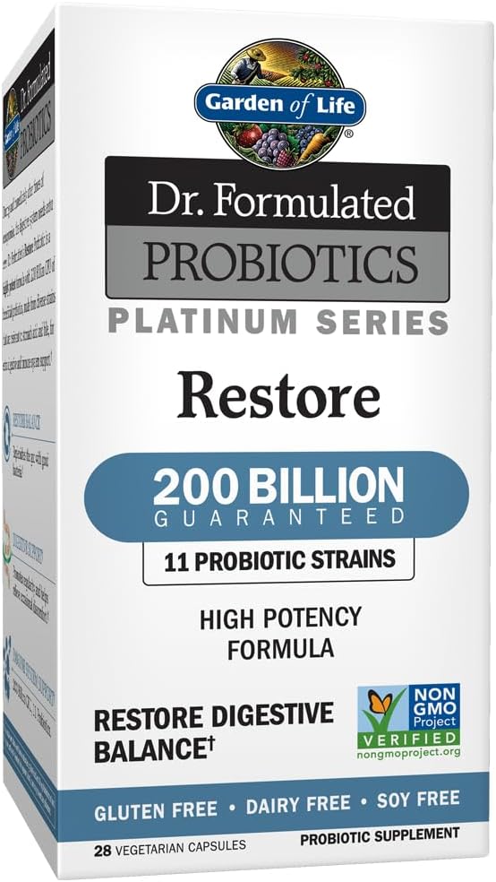garden-of-life-dr-formulated-probiotics--2.jpg