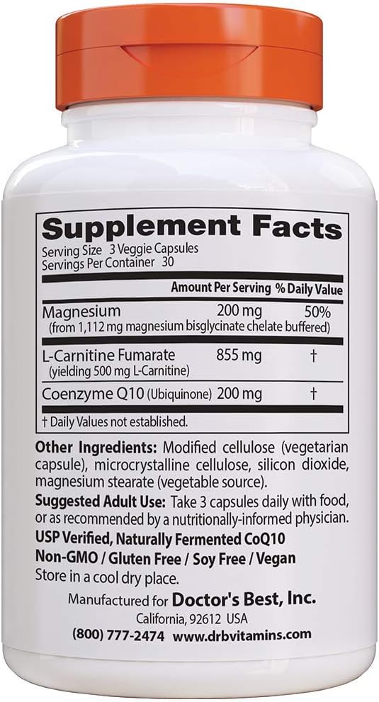 doctors-best-coq10l-carnitinemagnesium-u-2.jpg