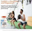 doctors-best-coq10l-carnitinemagnesium-u-4.jpg