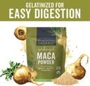 viva-naturals-organic-maca-powder-gelati-4.jpg