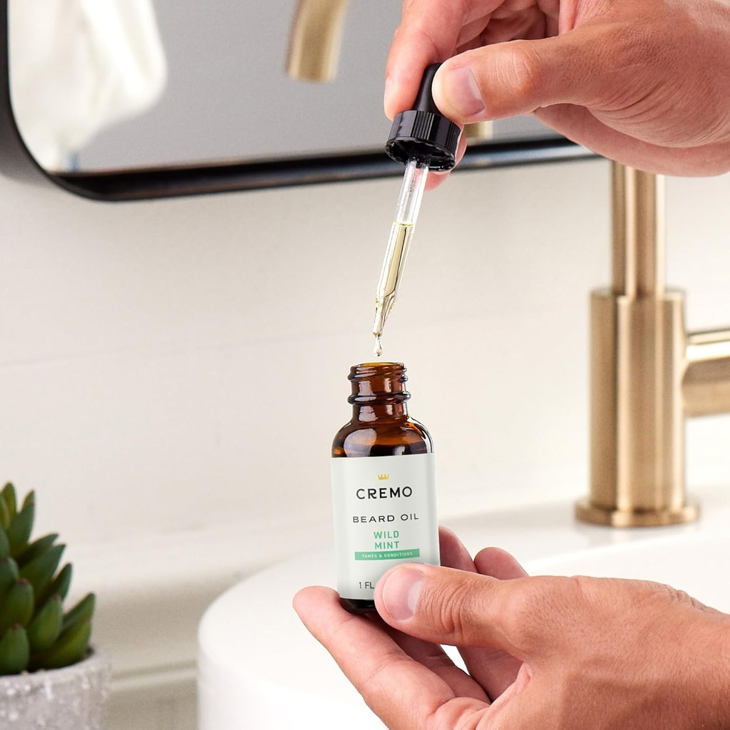 cremo-beard-oil-revitalizing-wild-mint-1-5.jpg
