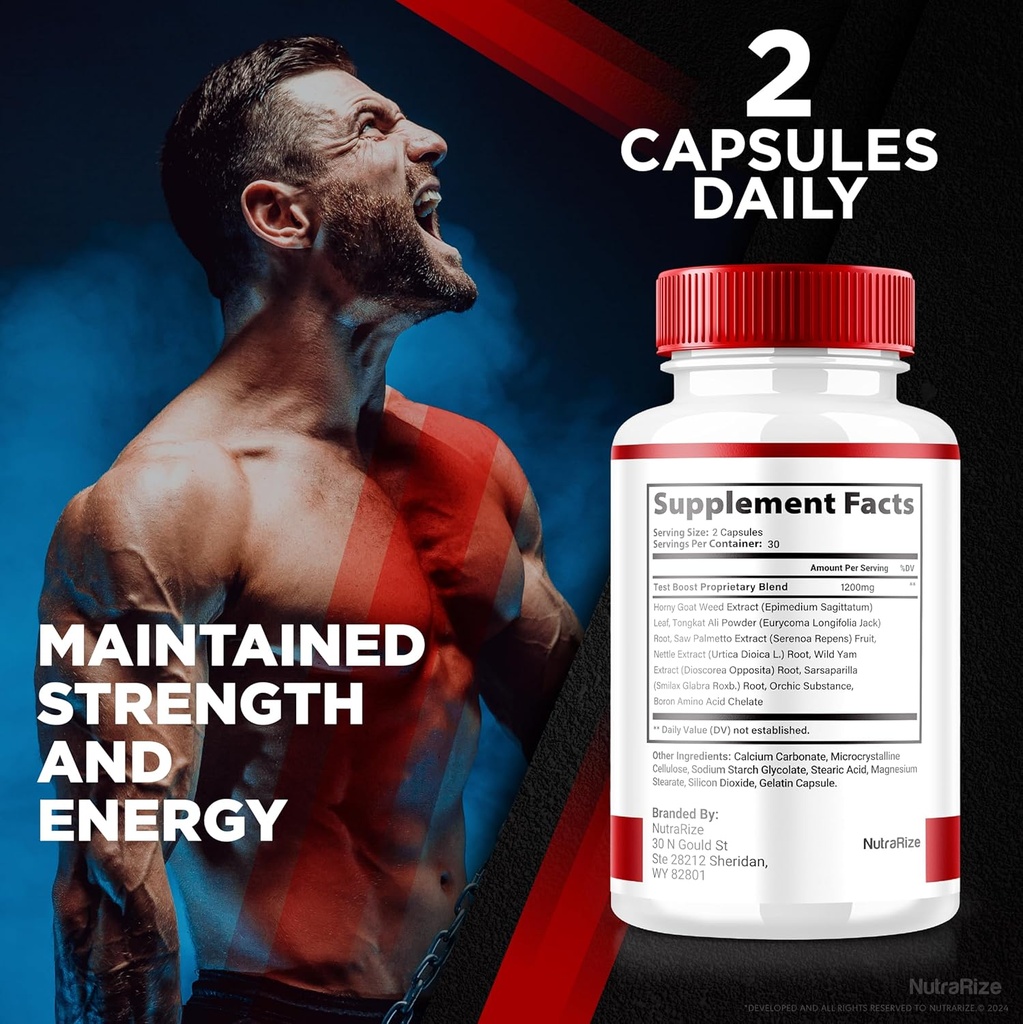 nutrarize-2-pack-vigor-8-for-men-vigor-8-4.jpg