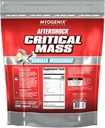myogenix-critical-mass-gainer-muscle-mas-5.jpg