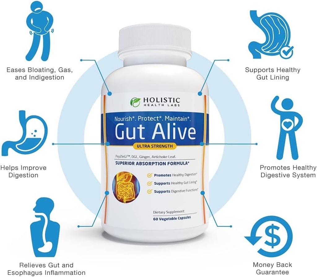 all-natural-gut-and-kidney-health-supple-3.jpg
