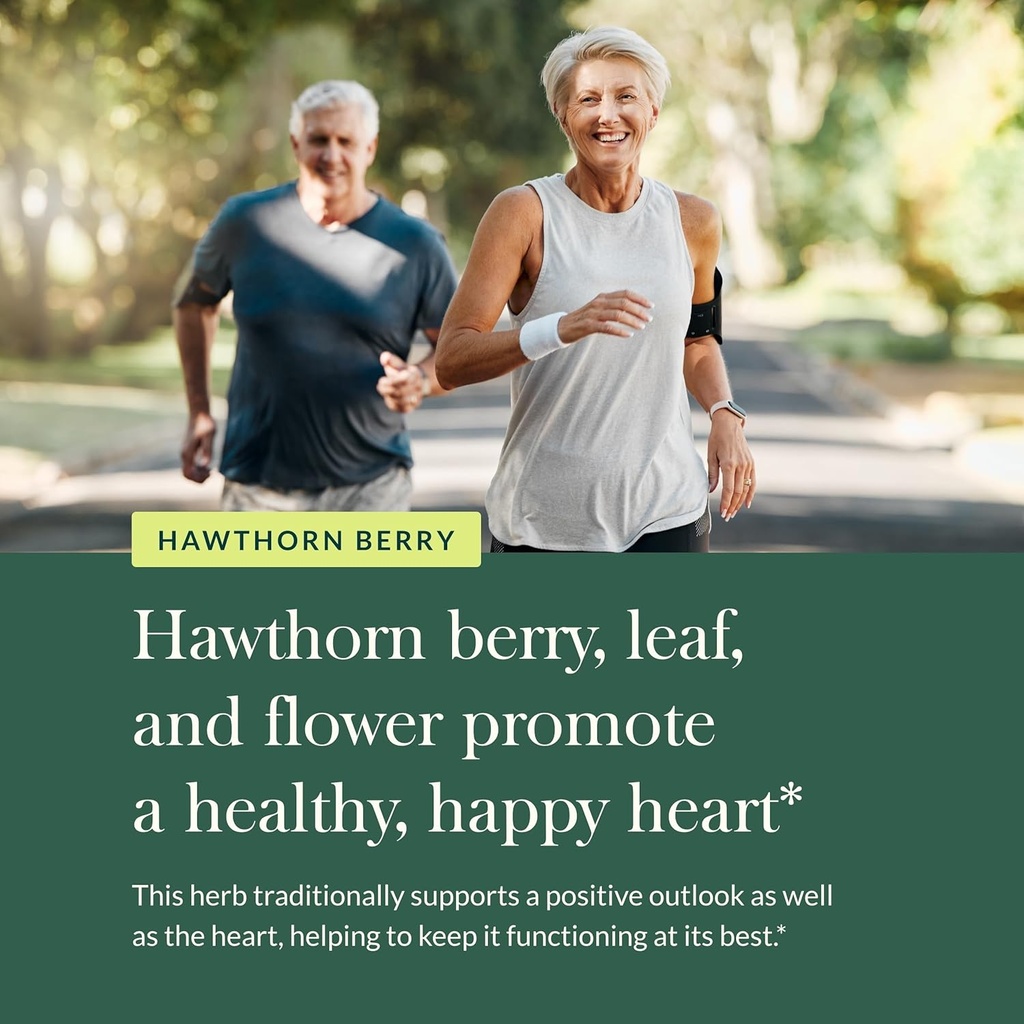 gaia-herbs-hawthorn-supreme---hawthorn-b-5.jpg