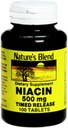 natures-blend-niacin-timed-release-500-m-2.jpg
