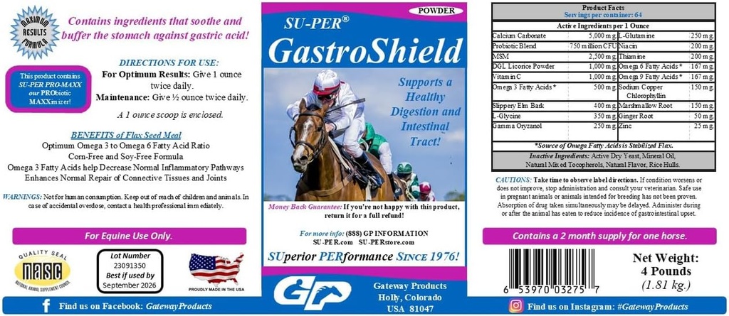su-per-gastroshield-equine-probiotics-po-2.jpg