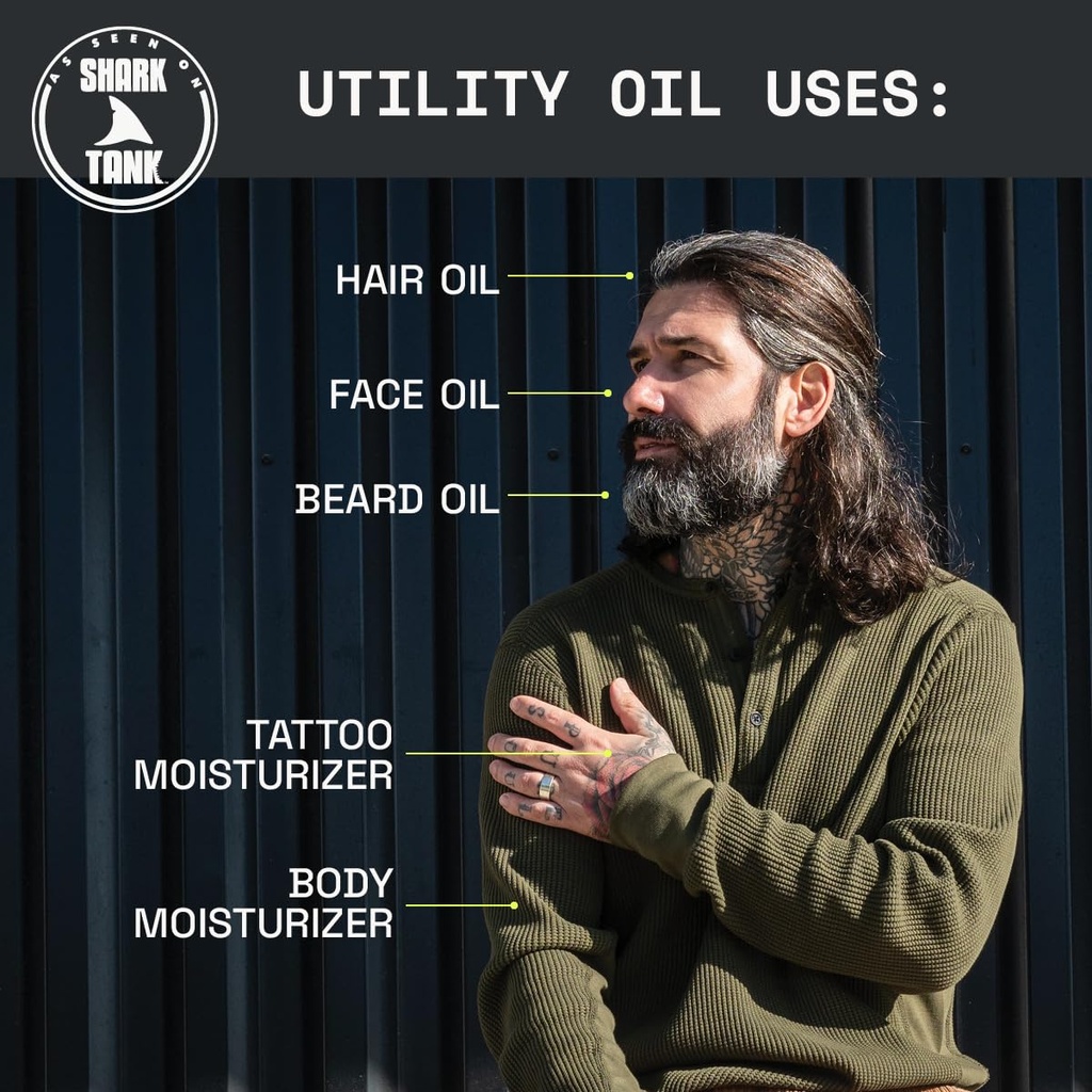 beardbrand-beard-oil-for-men-with-jojoba-2.jpg
