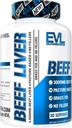 evlution-grass-fed-beef-liver-capsules---4.jpg