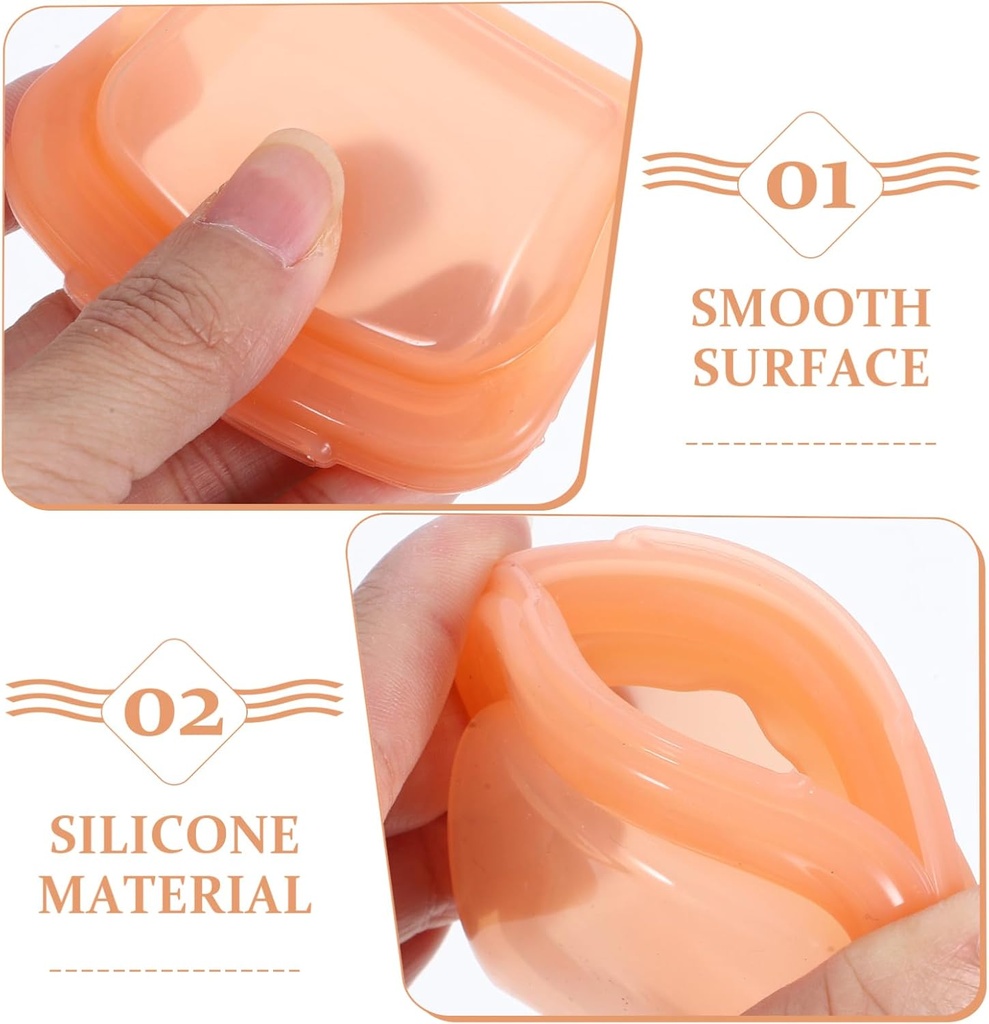 silicone-pill-pouch-small-medicine-bag-f-4.jpg