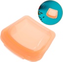 silicone-pill-pouch-small-medicine-bag-f-5.jpg