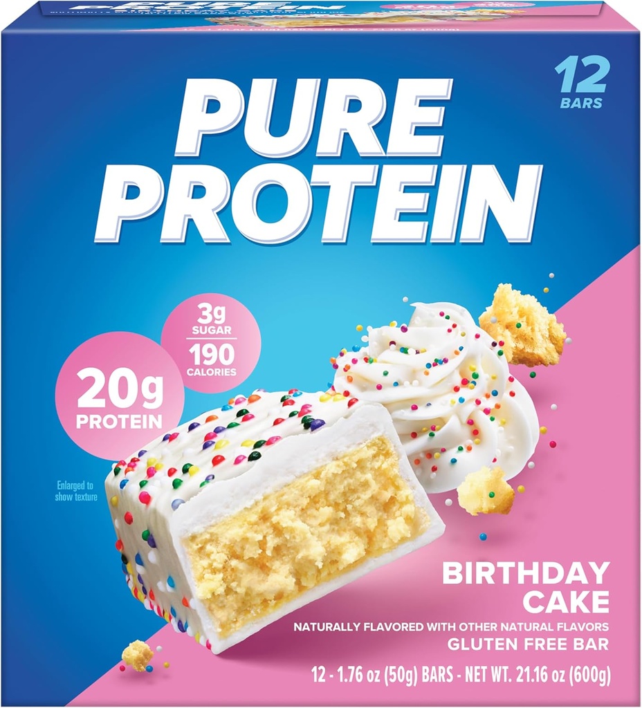 pure-protein-bars-high-protein-nutritiou-2.jpg