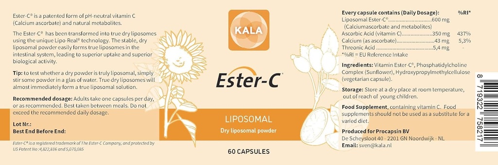 liposomal-ester-c---the-only-ester-c-vit-2.jpg