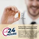 liposomal-ester-c---the-only-ester-c-vit-3.jpg