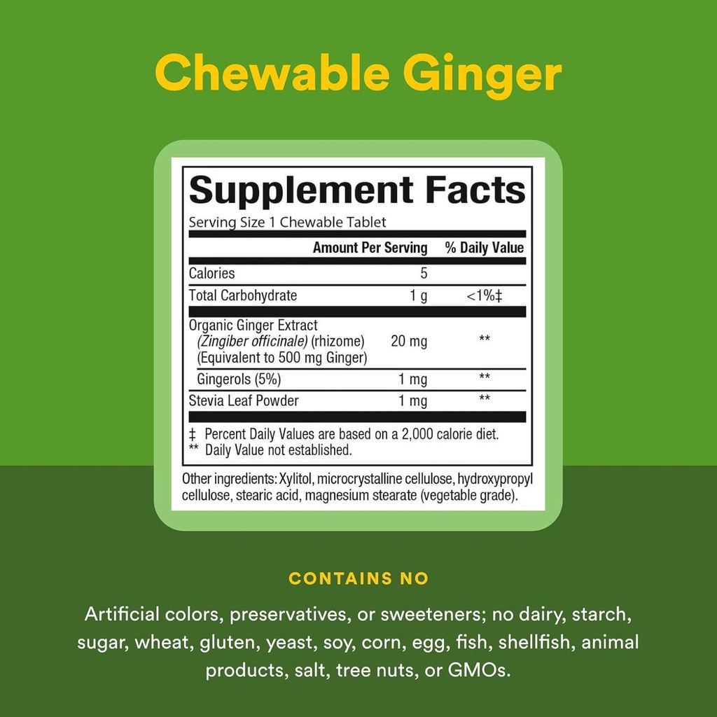 natural-factors-chewable-ginger-500mg-90-3.jpg