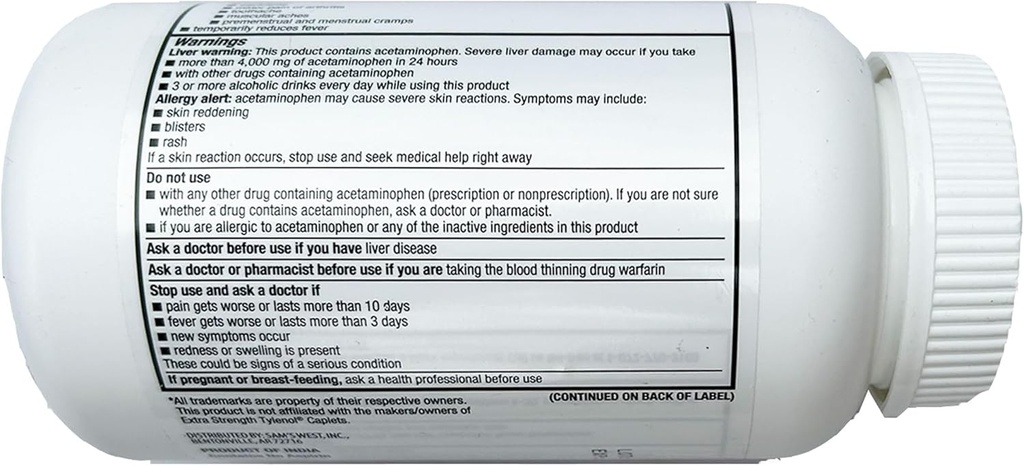 members-mark-500mg-extra-strength-acetam-3.jpg