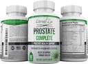 prostate-complete-herbal-health-support--5.jpg