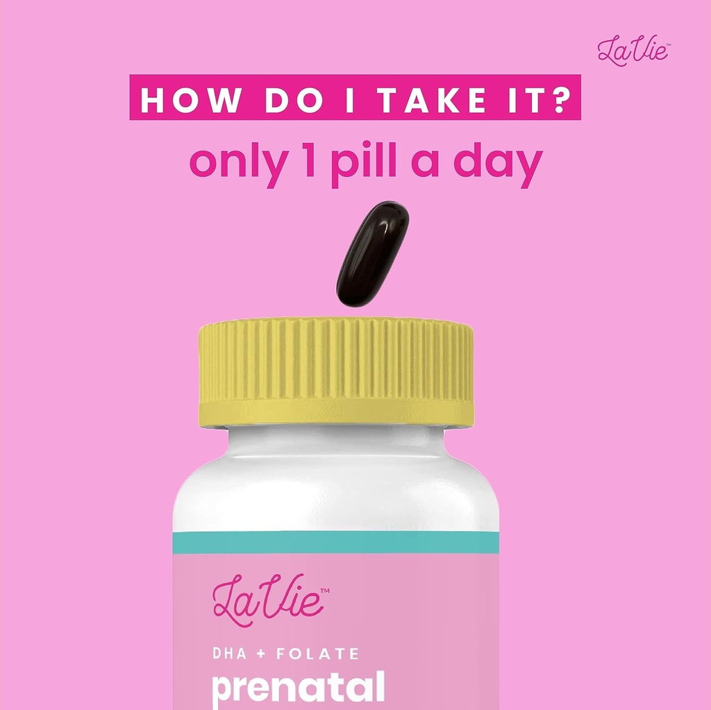 lavie-prenatal-vitamins-with-ginger-dha--5.jpg