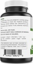 brieofood-lactase-enzyme-pills---3000-fc-3.jpg