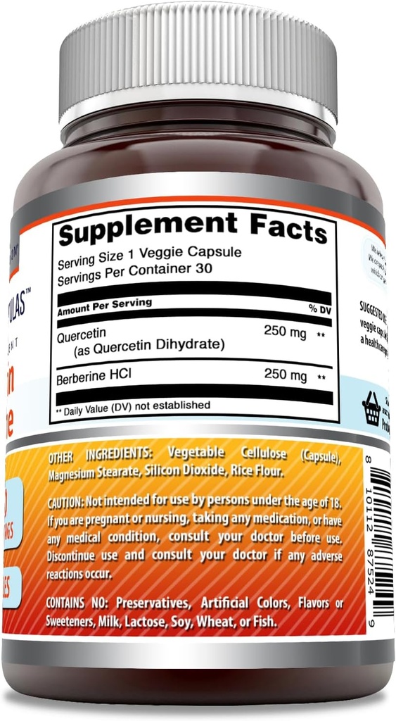 amazing-formulas-quercetin-berberine-250-2.jpg
