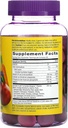 natures-way-alive-calcium-plus-d-gummies-2.jpg