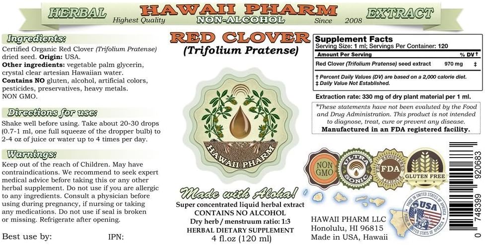 red-clover-alcohol-free-liquid-extract-r-2.jpg