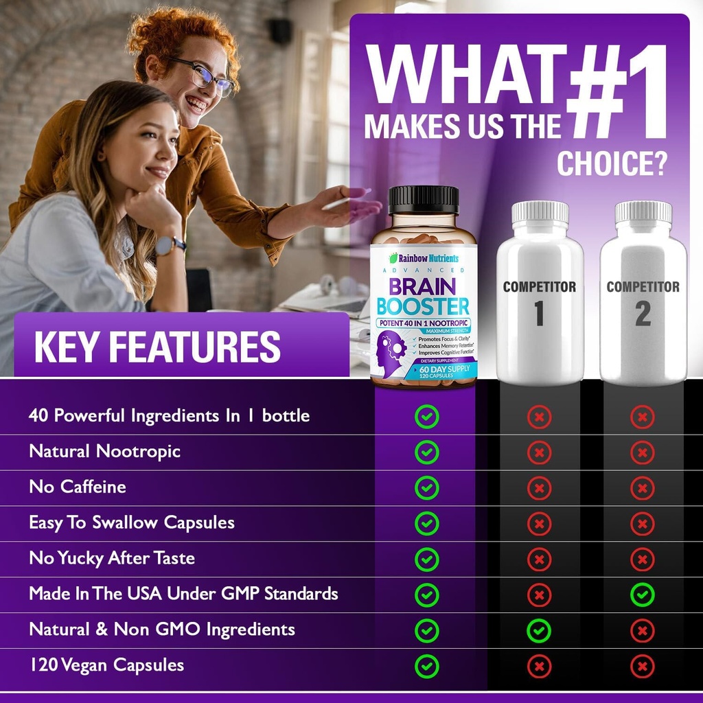 40-in-1-brain-booster-supplements-for-me-3.jpg
