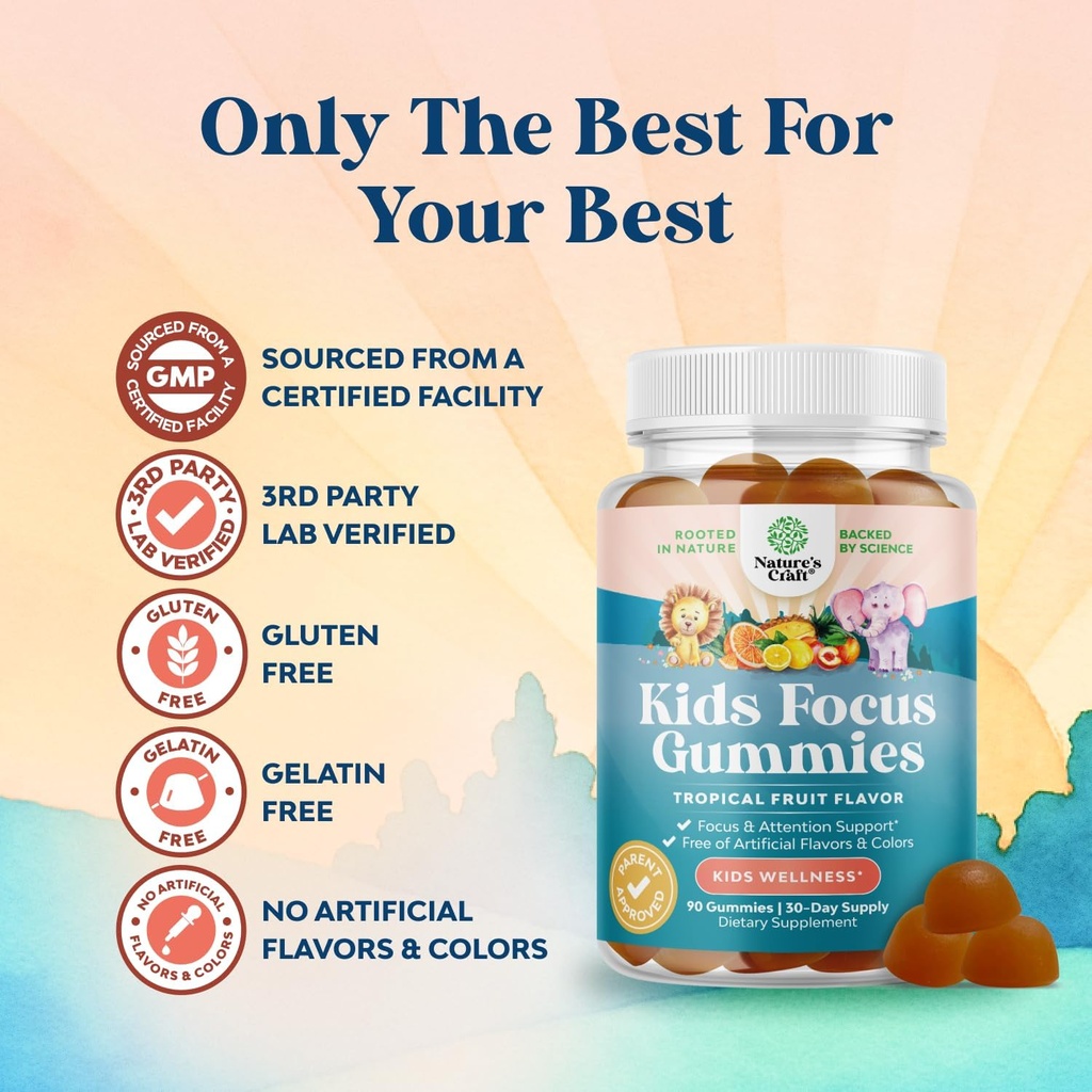 kids-focus-gummies---nootropics-brain-su-5.jpg