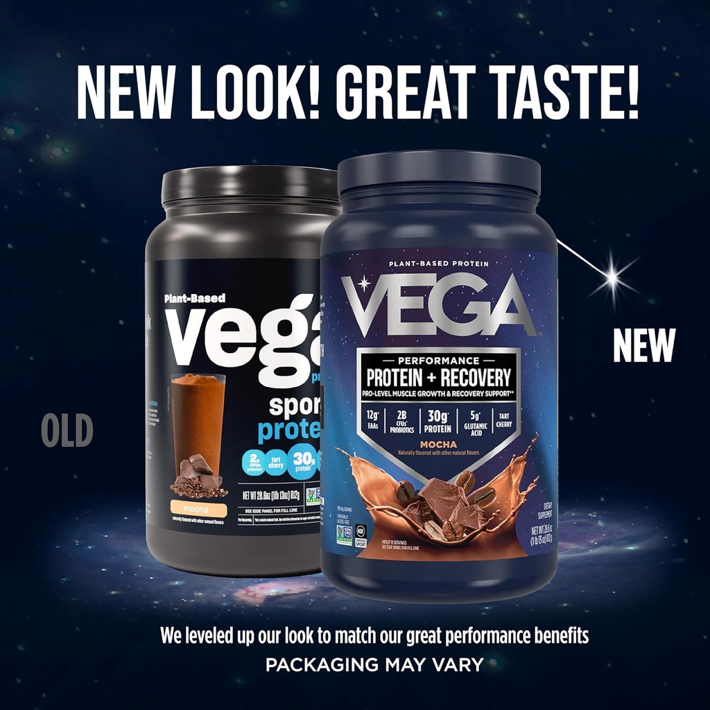 vega-sport-vegan-protein-powder-recovery-2.jpg