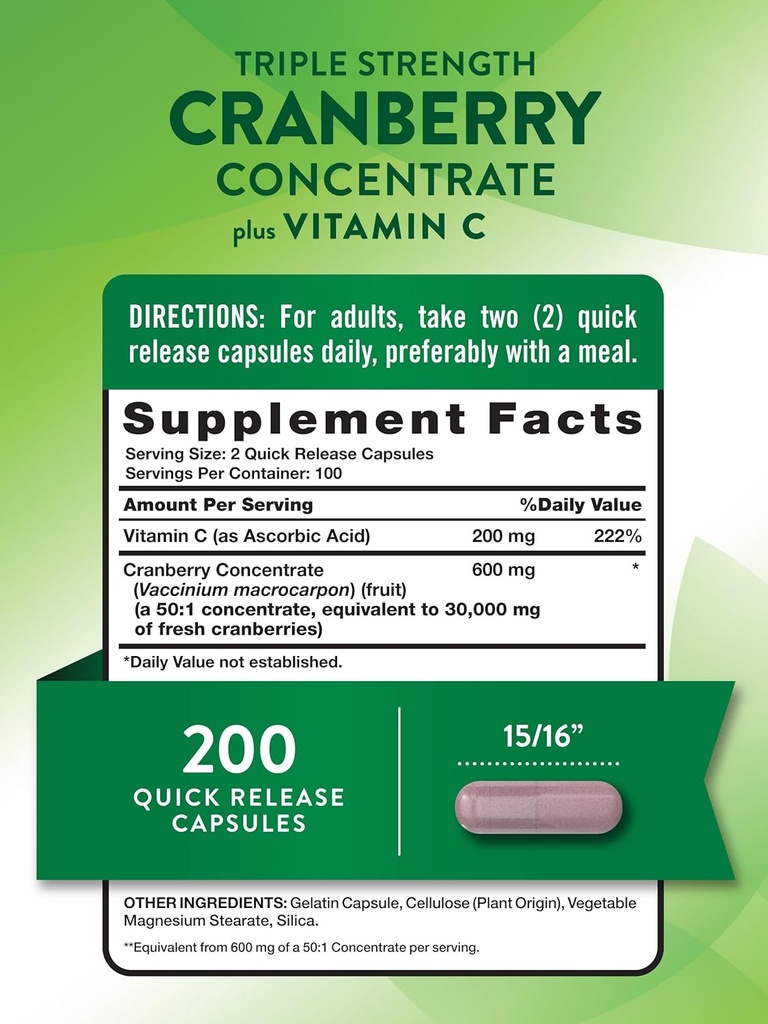 natures-truth-cranberry-concentrate-pill-2.jpg