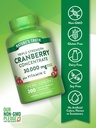 natures-truth-cranberry-concentrate-pill-3.jpg