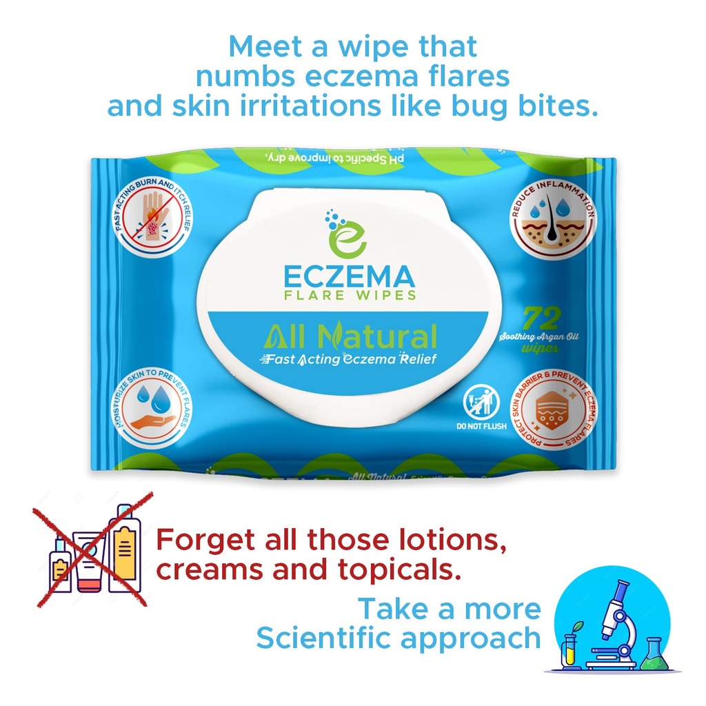 eczema-flare-wipes---all-natural-fast-ac-6.jpg